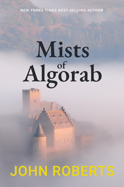 author-book-store-book-img-02